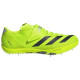 Adidas Adizero HJ Track and Field